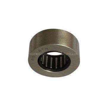 Yoke Type Track Rollers – RSTO Series