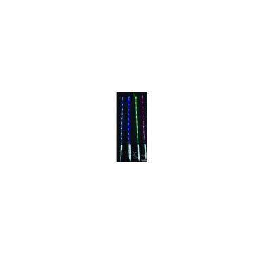 Sell 40L Tube Garden Light (Multi LEDs)