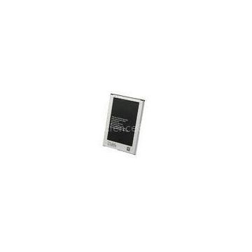 3200mah External Samsung Batteries Galaxy Mega6.3 B700BE I9200