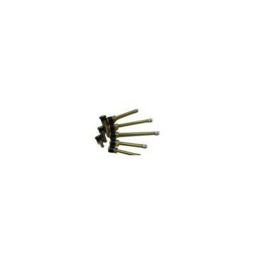 Sell Tubeless Clamp-In Valve (TR500 Series)