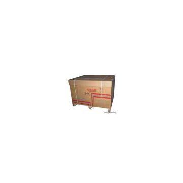 Sell 90-Degree Sheathing Grade PVC Cable Compounds