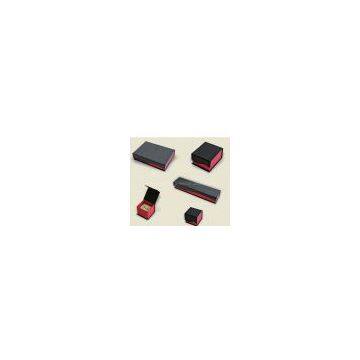 ring box,earring box,necklace box,aiglet box,cufflink box
