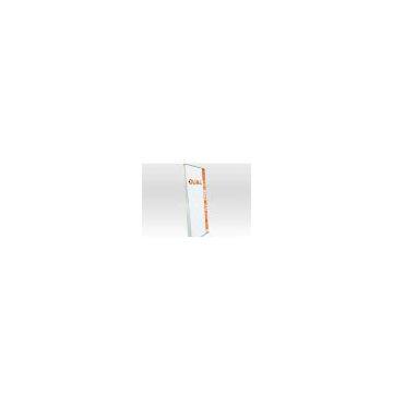 Roll up banner,Banner stand