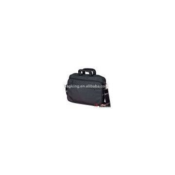 computer bag