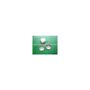Cummins parts 204476 plug,expansion