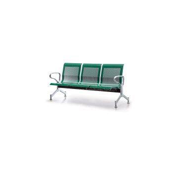 Hospital injection chair JYW 0268