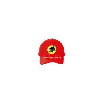 Hallowen Caps