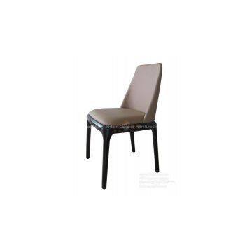 Grace Dining Chair