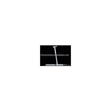 Window Hinge