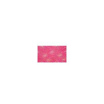 Sell Holographic Foil for Fabric