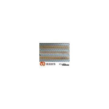 Straw curtain CL-074