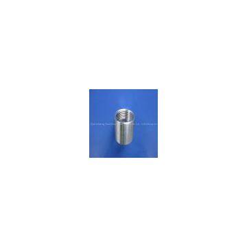 Stainless Steel Pipe Fitting coupling