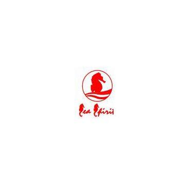Sea Spirit Marine Co.,Ltd