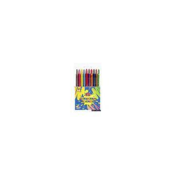 Stationery : Mechanical Crayon COP-015