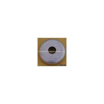 Shock Absorber Bearings-561029