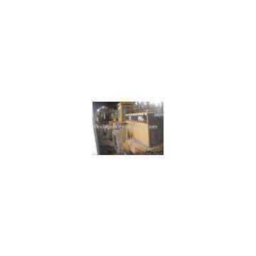 Cat 988f Wheel Loader(used wheel loader,cat wheel loader,construction machinery)