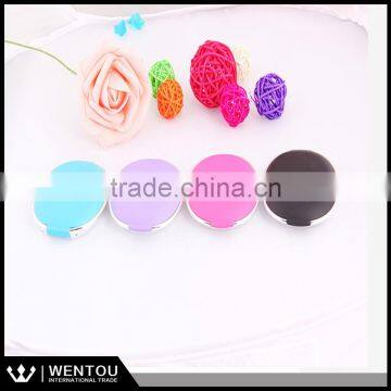 Fashion High Quality Make UP Mirror