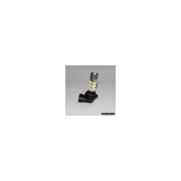 Auto LED Fog Lamp