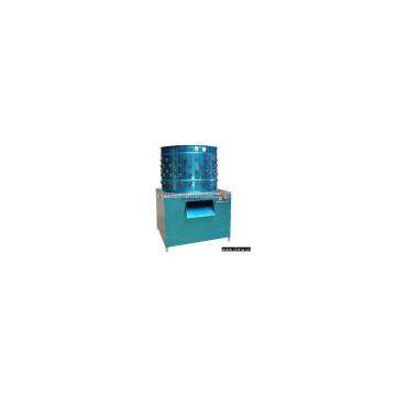 depilator