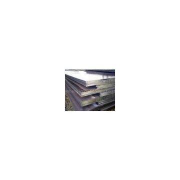 Sell/Supply Hot Rolled Steel Plate for Pressure Vessel