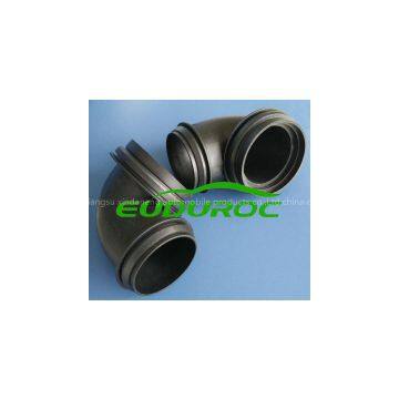 High Quality Customized Plastic Injection Parts ,   OEM plastic injection molding