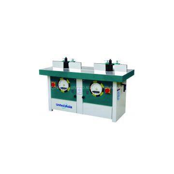 Milling Machine photo-1