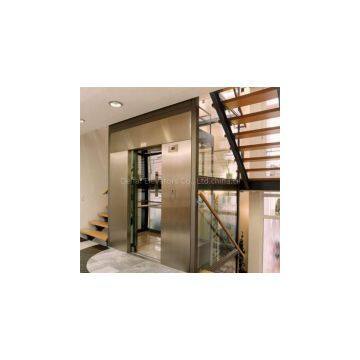 Delfar beautiful villa elevator