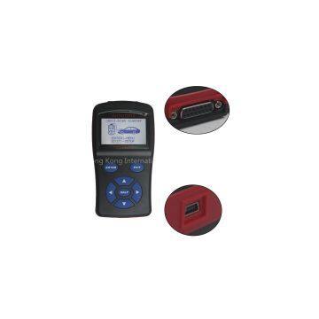 OBDMATE OM520 OBD2 Model Code Reader