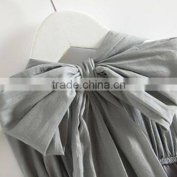 Dress Baby,1-6 Years Old Baby Girl Dress,latest Children Dress Designs M5111905 photo-4