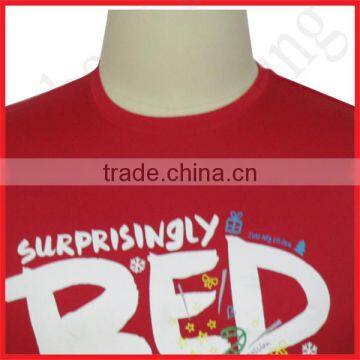 2017 Custom Oem T-shirt Get Your Personal Design photo-4