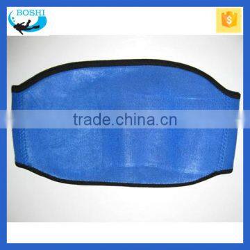 hot cheaper neoprenen heating waist trimmer belt