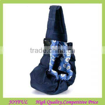 New hot sale baby wrap sling