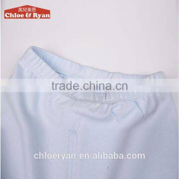 2016 New Summer Wholesale Custom Cartoon Printed Baby Harem Pants photo-6