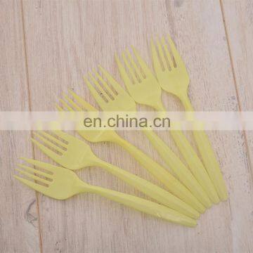 CG-PLA100 Birthday Party Supplies for Kids photo-5