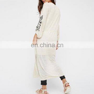 New Design Fitted Midi Women Formal Straight Dress for Office photo-6