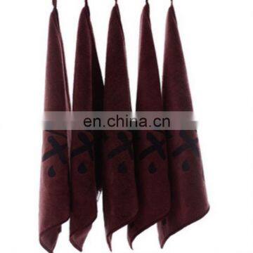 Wholesale Sublimation Tea Towel photo-4