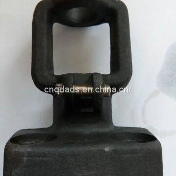 Mid Temperature Black Phosphate Coating Chemicals photo-2