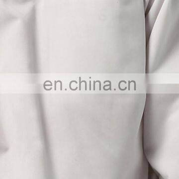 Assemble Line Long Sleeve v Neck Custom Comfortable Shirt Workwear