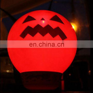 hot sales giant light ballon