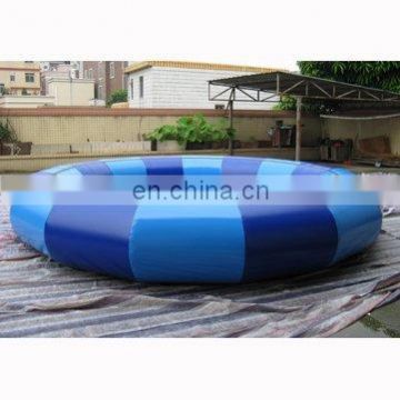 inflatable water trampoline, inflatable water jumper