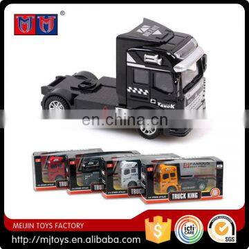 Meijin Toys 1:32 Alloy model Ca pull back die cast car for sale