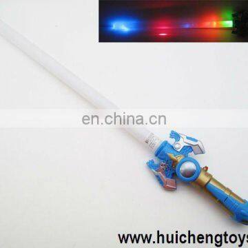 Remote-control musical flashing buy swords