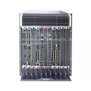 Huawei ME60 Series Multi-Service Control Gateways ME0P08SFUF70