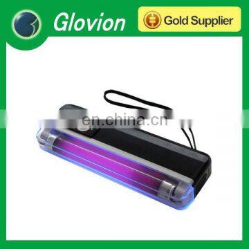 uv lamp money detector money detector machine uv money detector