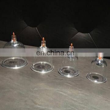 Hijama Cups photo-3