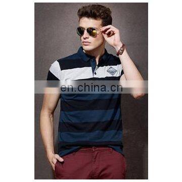 t Shirt Striped T-shirt