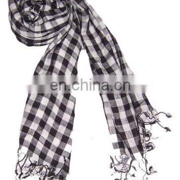 Fashion Customized Printed Sarongs for Ladies photo-3