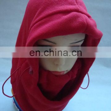 Winter winding balaclava factory snowboard face ski face mask blind chicken neckerchief sahariane, FL-07