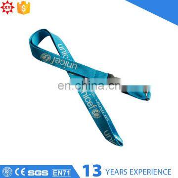 Custom Double Color Polyester Printing Ribbon photo-4
