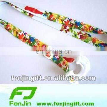 bottle holdr lanyard,bottle strap,water bottle strap